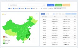 日本免费虚拟主机测评 附商家地址