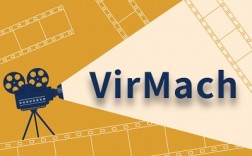 【评测】virmach BF-SPECIAL-2021 4核6G内存35G盘