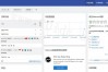 Docker部署Matomo - 自建网站流量分析统计系统（媲美Google Analytics）