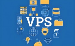 美国和欧洲windows vps的区别分析 让你正确选择
