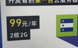 阿里云99元的主机到底怎么样?
