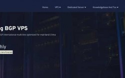 CMIVPS - 新增美国西雅图数据中心VPS 三网联通AS4837