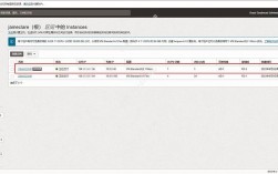 甲骨文云Oracle Cloud官方重装系统/官方救砖教程