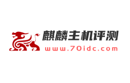 腾讯云和阿里云香港轻量哪个好？性能和网络分析