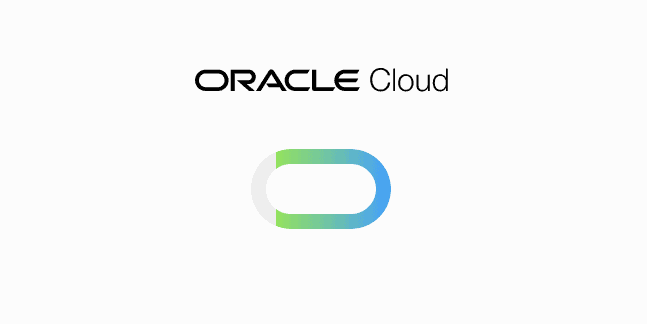 Oracle Cloud 甲骨文云 法国巴黎[ARM] 融合怪测评连载存档