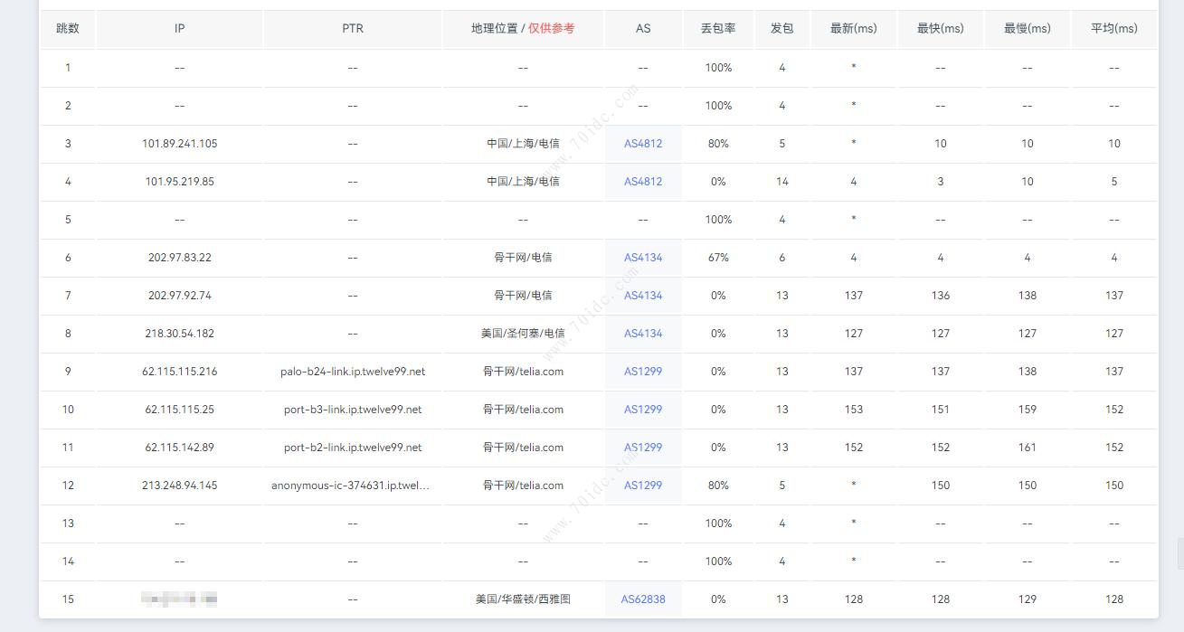 494cf75a2ac879d0135431c87e955b3e_88d3c40195d1e85d3998231fe3af1768.png