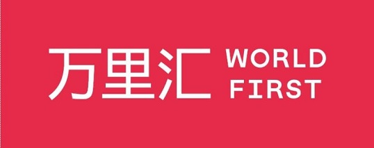 World First万里汇